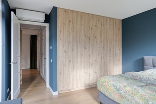 Zenderen - Karmelhof 5